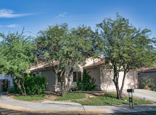 8370 N Austin Nikolas Ct, Tucson, AZ 85704