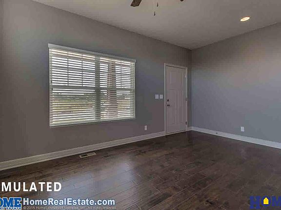 3rd image of 9600 Model Fairbury Ln