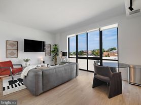 1625 Eckington Pl NE