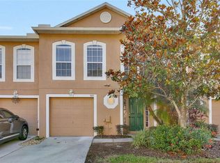 9819 Ashburn Lake Dr, Tampa, FL 33610