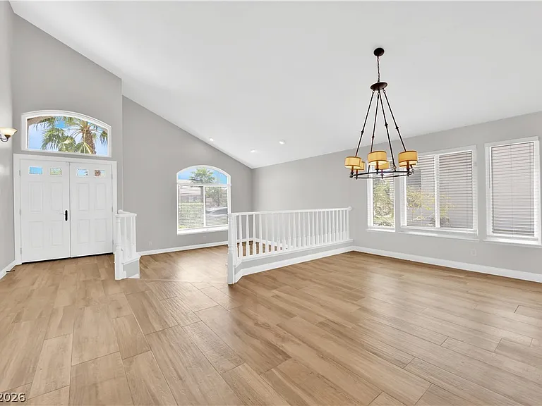8112 Tropic Isle Cir — Photo 7
