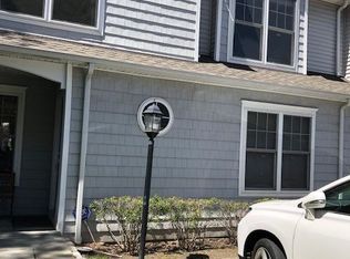 865 High Ridge Rd UNIT 10, Stamford, CT 06905