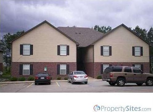 1st image of 185 Allen Dr APT 205