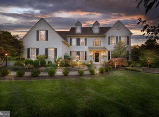 201 Dylan Ln, Phoenixville, PA 19460