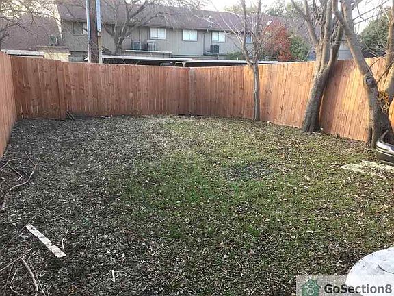 2nd image of 11829 Garden Terrace Dr