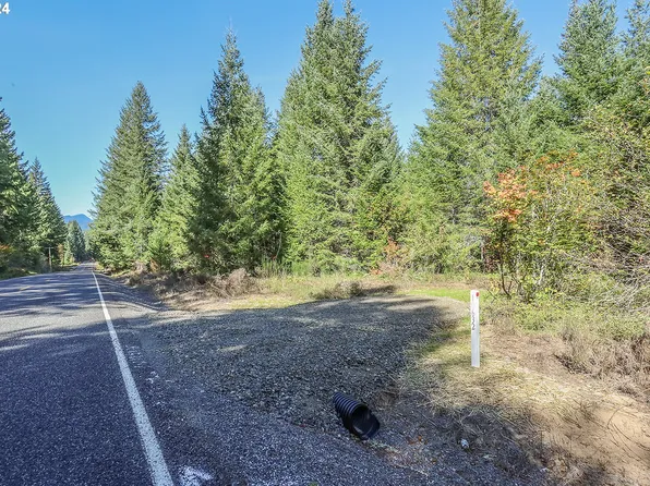 10634 Wind River Hwy, Carson, WA 98610