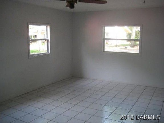 5th image of 30 Country Club Dr #C