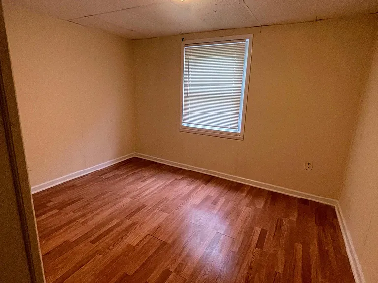 3820 Fairhaven Ave — Photo 14