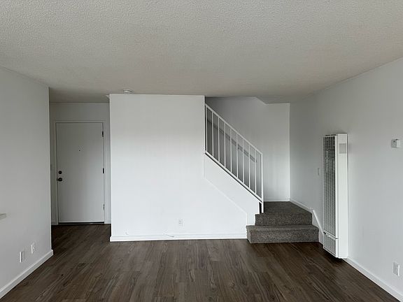 3rd image of 1826 E Badillo St APT 16