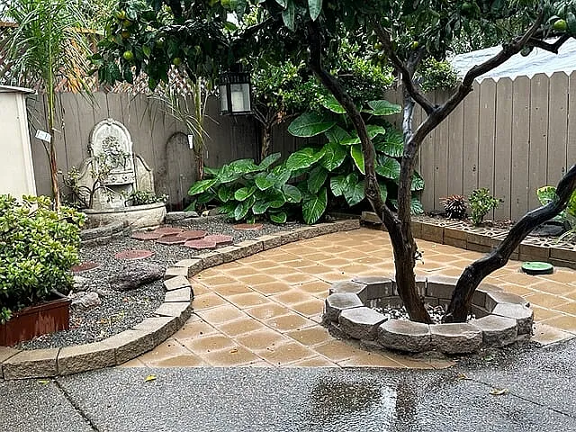 1 bed, 650 sqft, $2,650 — Photo 2