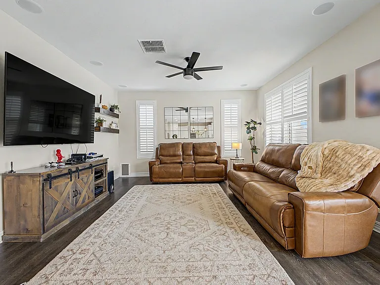10422 E Corbin Ave — Photo 15