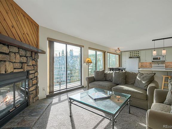 4th image of 9825 Ryan Gulch Road Bldg B #201