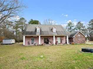 7535 Joor Rd, Baton Rouge, LA 70818