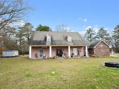 7535 Joor Rd, Baton Rouge, LA, 70818