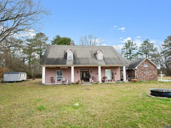 7535 Joor Rd, Baton Rouge, LA 70818