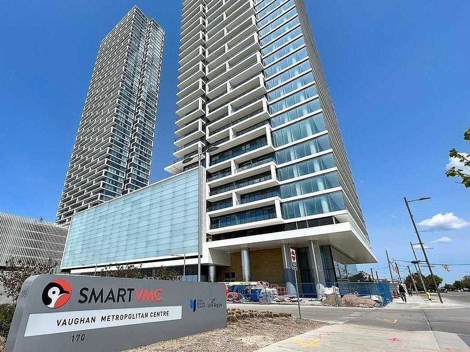 1st image of 950 Portage Pkwy #5003