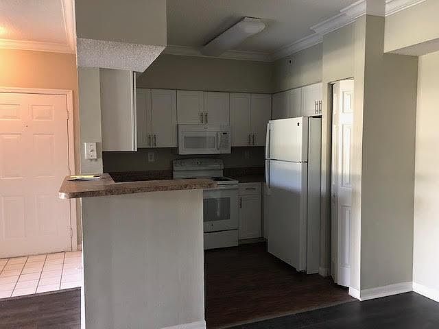 1st image of 160 SW 117th Ter #6105