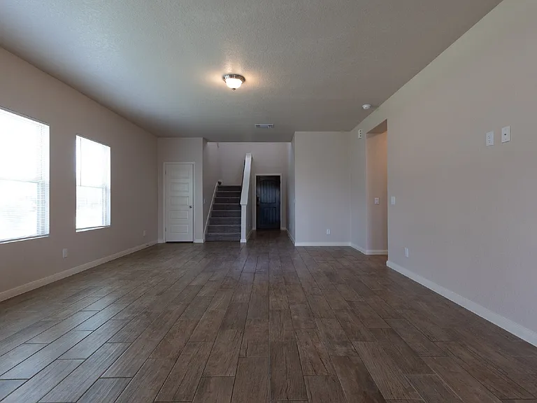746 Farmers Dell — Photo 17