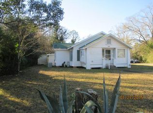 15801 SE Main St, Blountstown, FL 32424