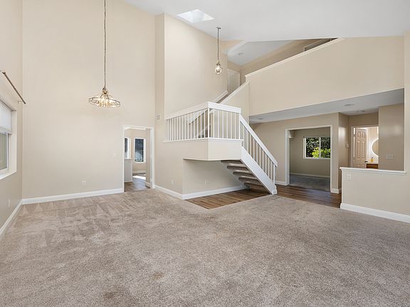 5th image of 3824 Mount Ariane Dr