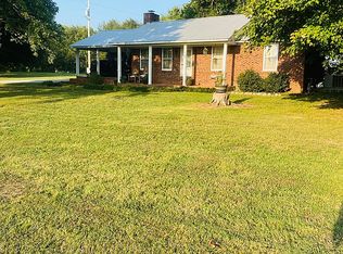 2382 Kingston Rd, Fulton, KY 42041