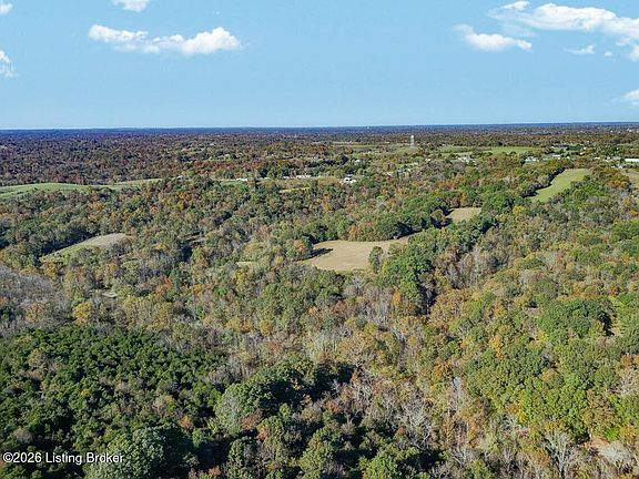 4th image of 0 Little Crooked Creek Rd