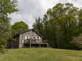 133 Bob Wright Rd, Elizabethton, TN 37643