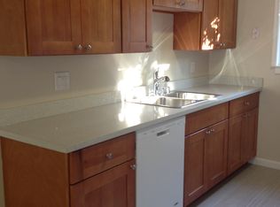 375 Sloat Ct, Santa Clara, CA 95051