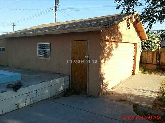 5th image of 1721 Elm Ave
