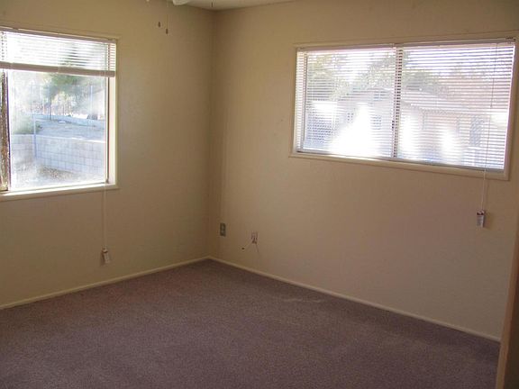 3rd image of 56489 El Dorado Dr