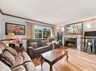 11735 89a Ave #16, Delta, BC V4C3G8