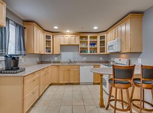 22 Parole St, Annapolis, MD 21401