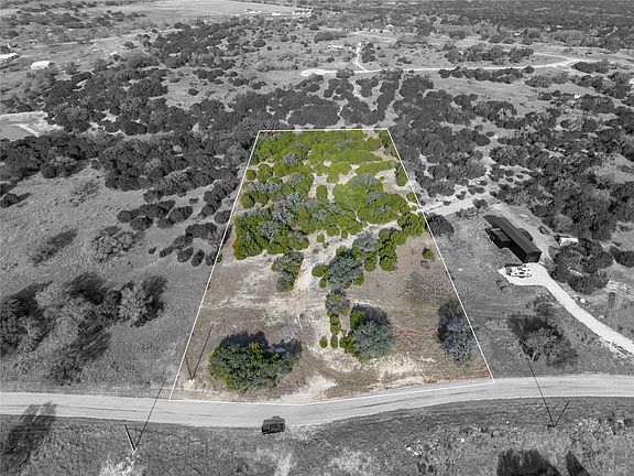 3rd image of LOT 66 Bluff View Rd