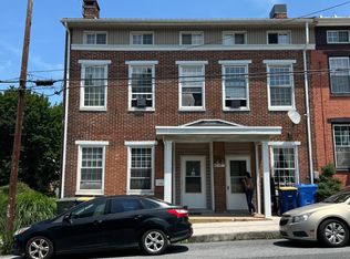 339 Old Stone House Rd S, Boiling Springs, PA 17007