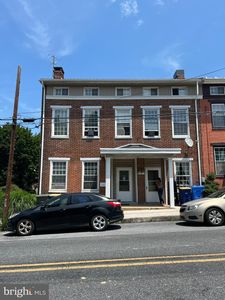 339 Old Stone House Rd S, Boiling Springs, PA, 17007