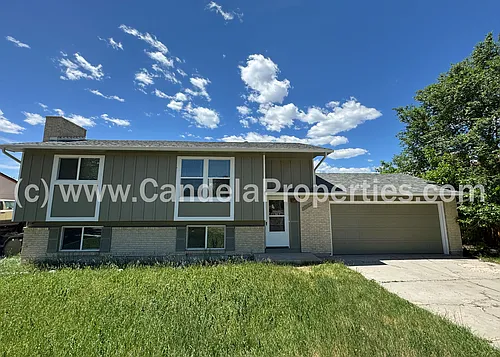 3703 Montebello Dr Photo 1 3703 Montebello Dr Photo 1