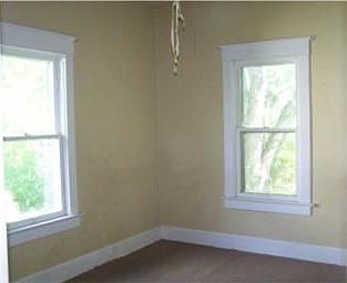 5th image of 3402 Oakland Ave