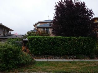 124 17th Ave E, Seattle, WA 98112