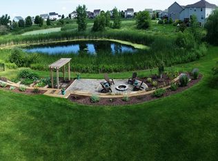6550 Mackenzie Ave NE, Otsego, MN 55301