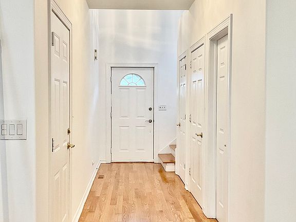 2nd image of 219 Jessica Dr