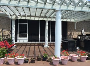 1433 Windcrest Ct, Bowling Green, KY 42103