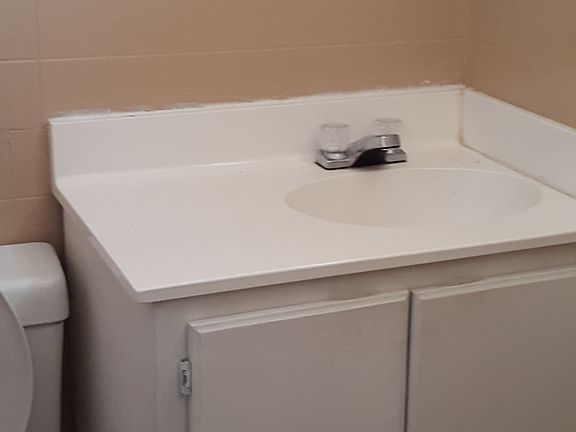 2nd image of 1950-D S Glenstone Avenue Springfield Mo 65804 #Store