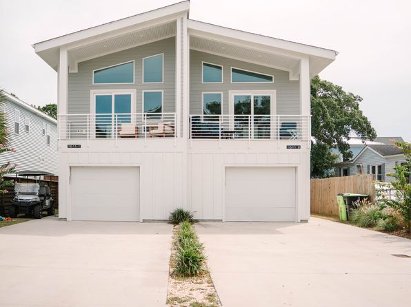 1611 Searay Ln UNIT 2