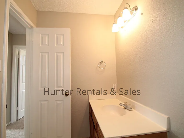 3203 Dorothy Jane Dr — Photo 23