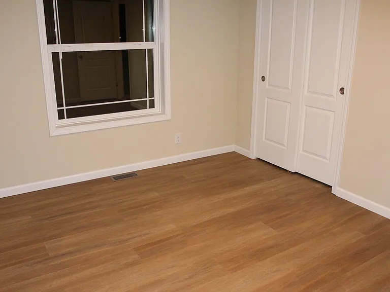 3324 W Eisenhower Blvd — Photo 21