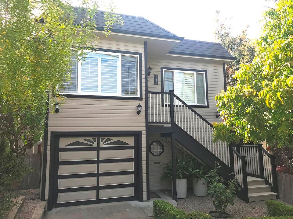 1st image of 336 San Bruno Ave