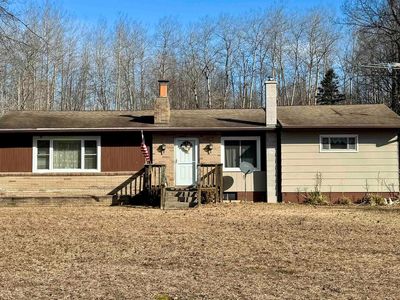 5810 Whittemore Rd, Whittemore, MI, 48770