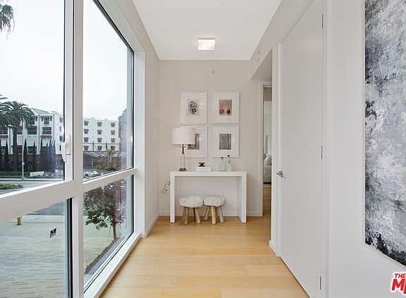 2nd image of 1705 Ocean Ave Unit 201