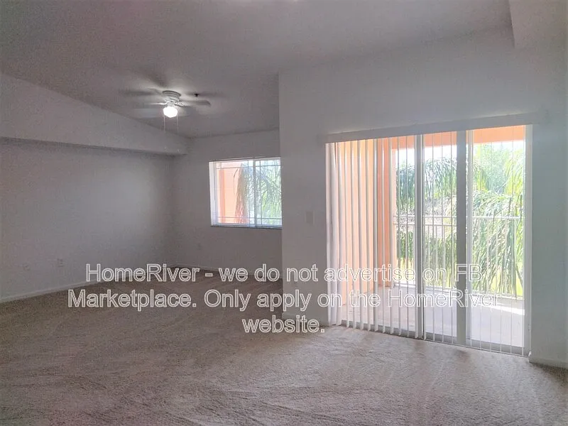 1 bed, 1.0 bath, 868 sqft, $1,595 — Photo 4