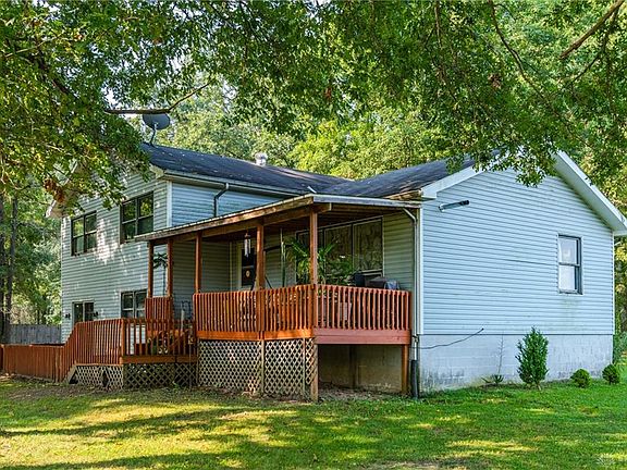 4th image of 4389 Jordan Rd